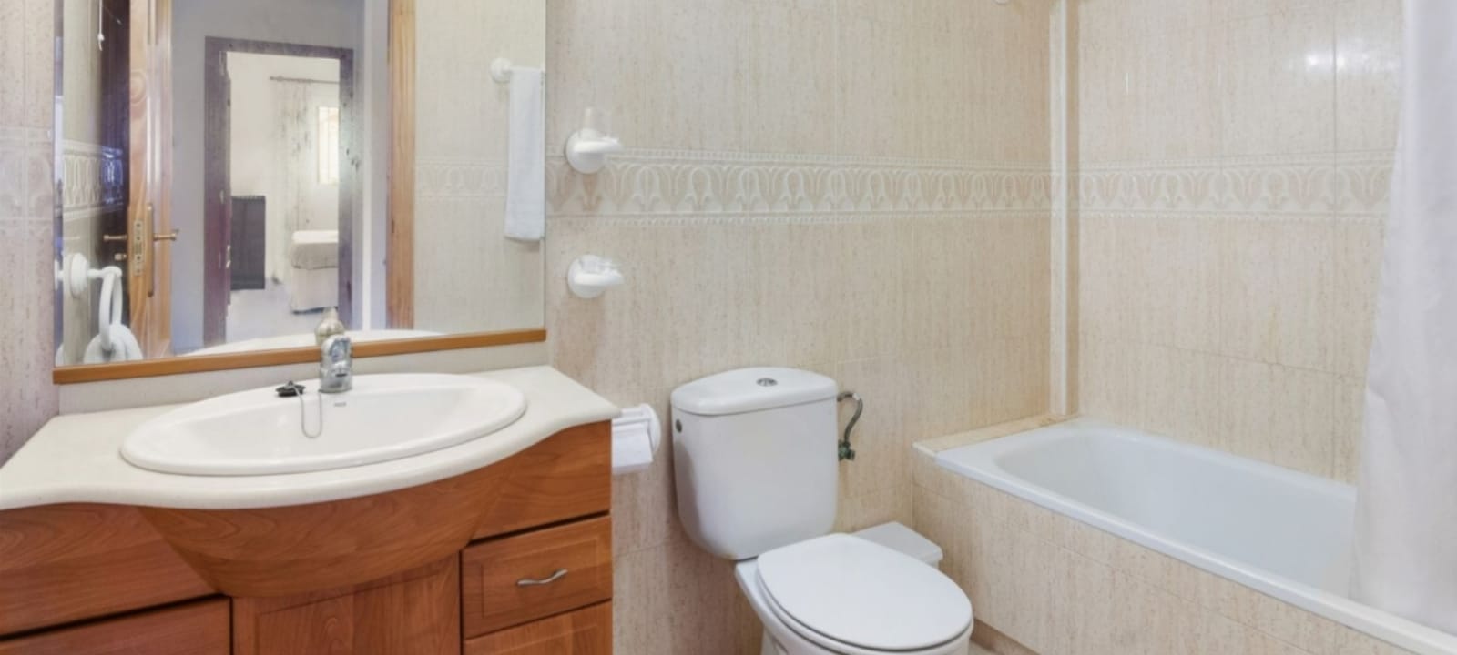 For sale of chalet in Orihuela Costa