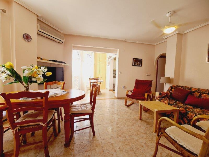 Salón