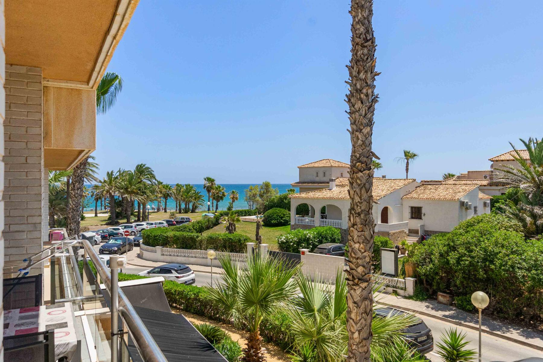 Venta de apartamento en Orihuela Costa