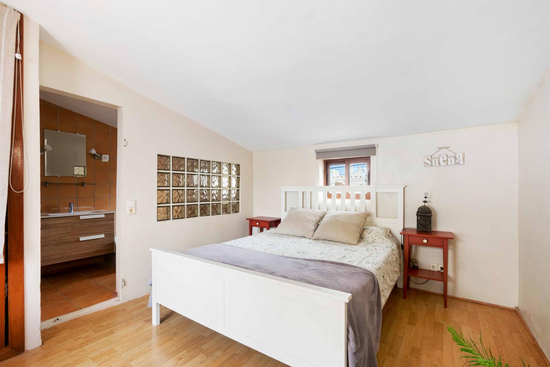 For sale of chalet in Orihuela Costa