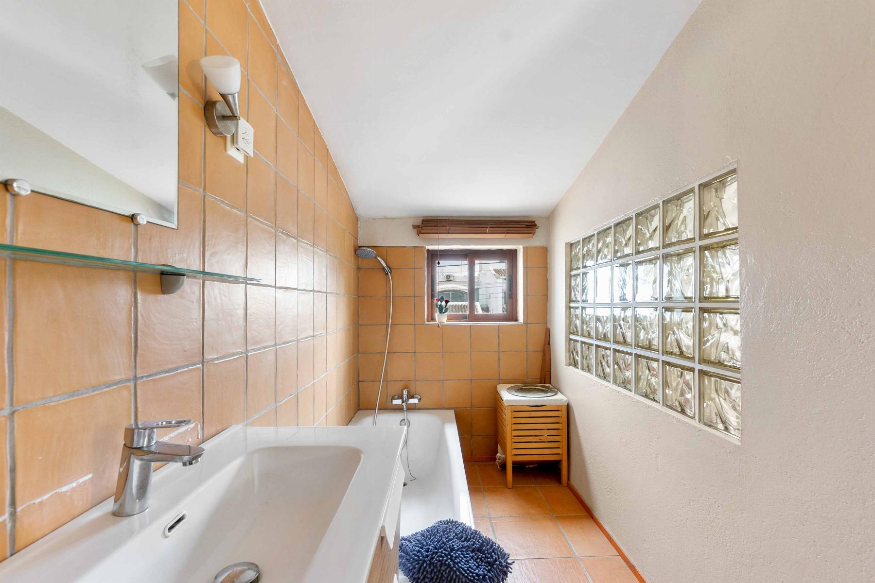 For sale of chalet in Orihuela Costa