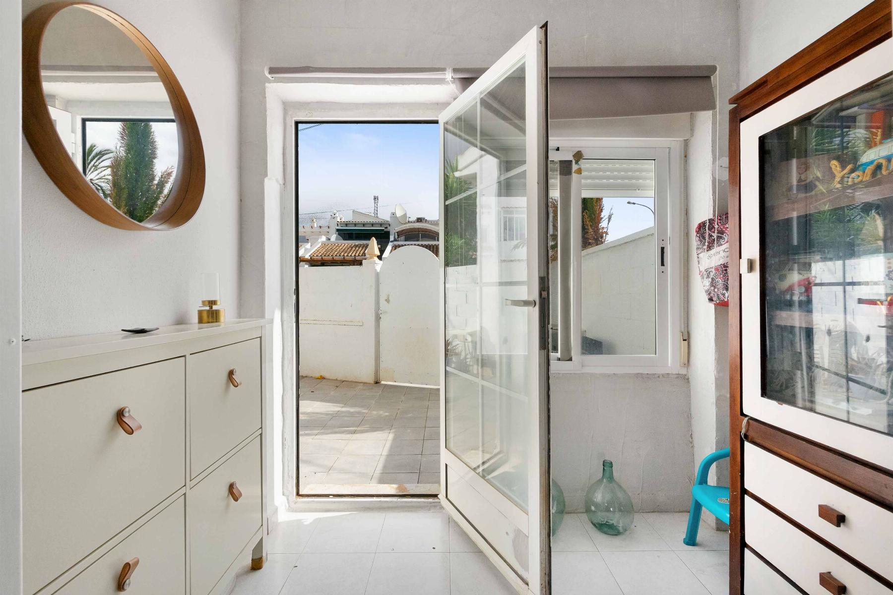 For sale of chalet in Orihuela Costa