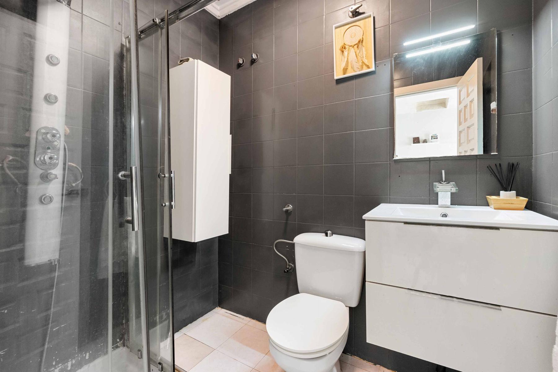For sale of chalet in Orihuela Costa