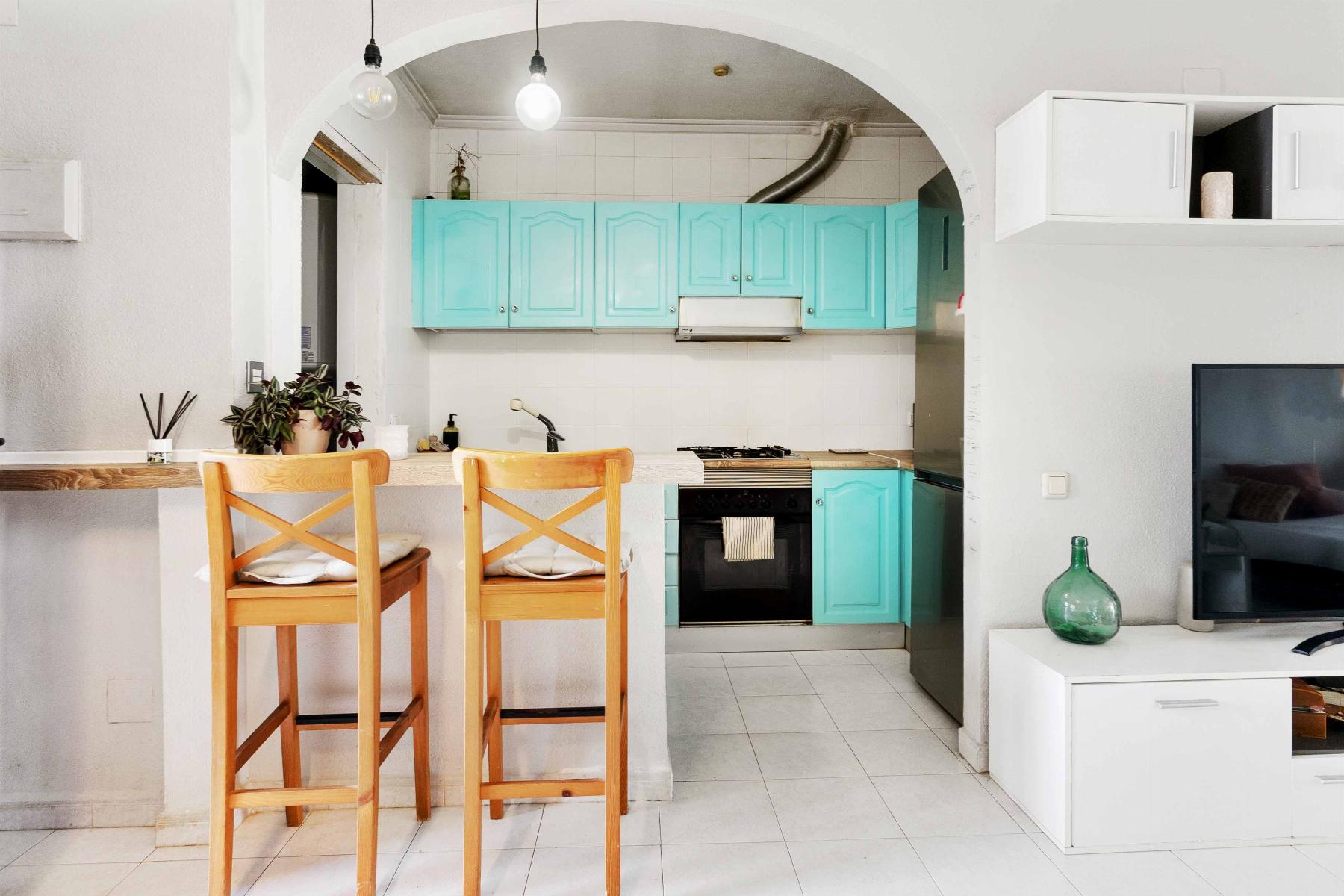 For sale of chalet in Orihuela Costa