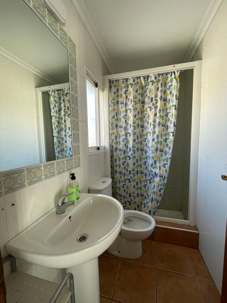 Venta de chalet en Orihuela Costa