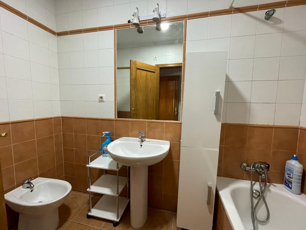 Venta de chalet en Orihuela Costa