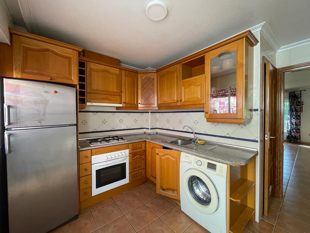 Venta de chalet en Orihuela Costa