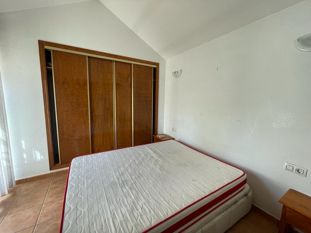 Venta de chalet en Orihuela Costa