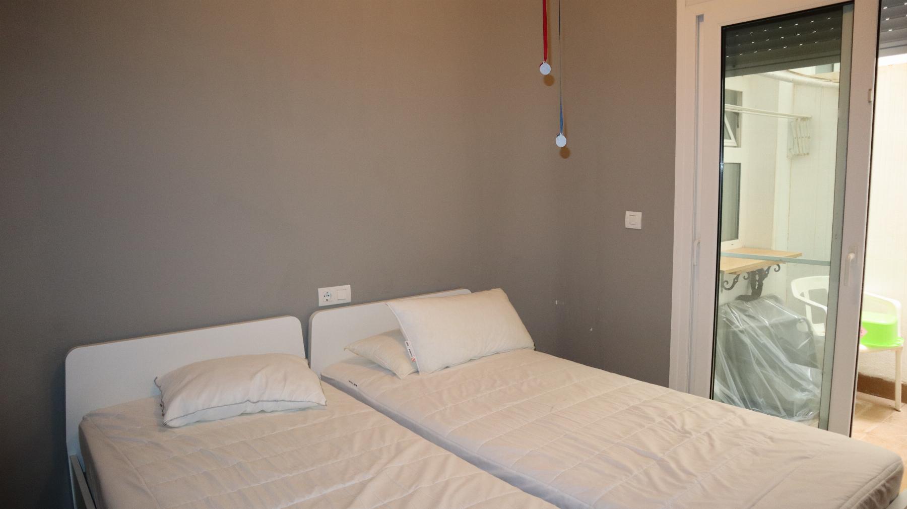 Venta de apartamento en Orihuela Costa