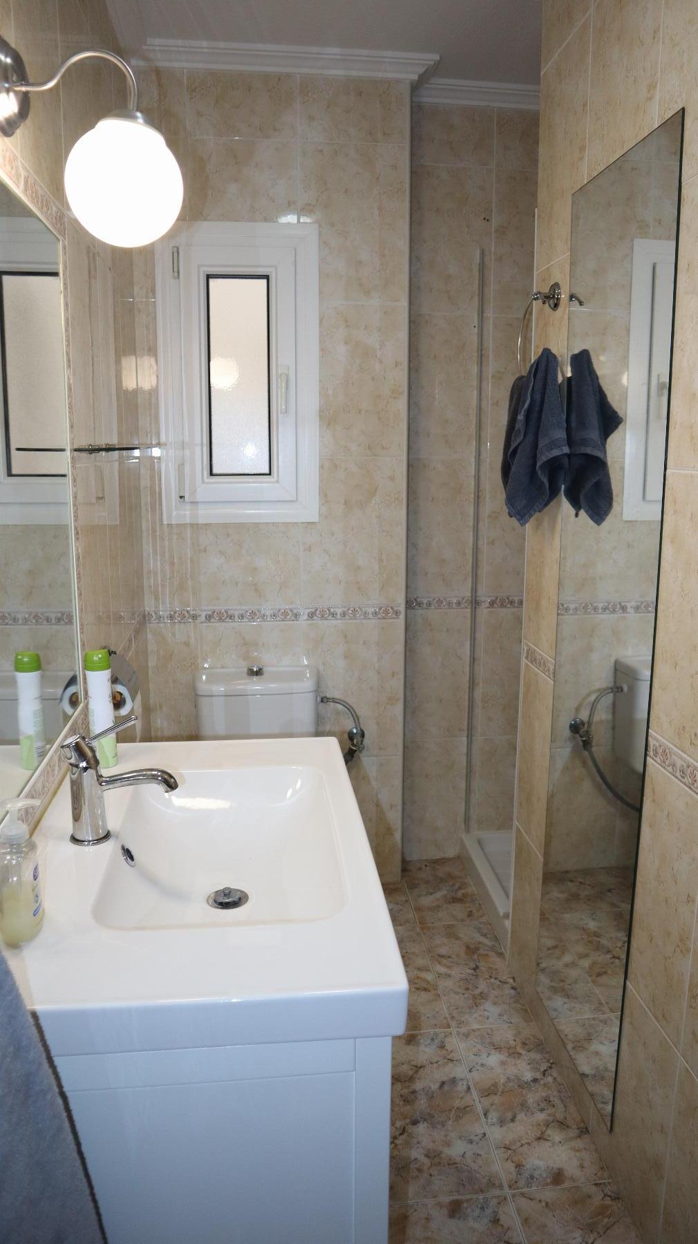 Venta de apartamento en Orihuela Costa