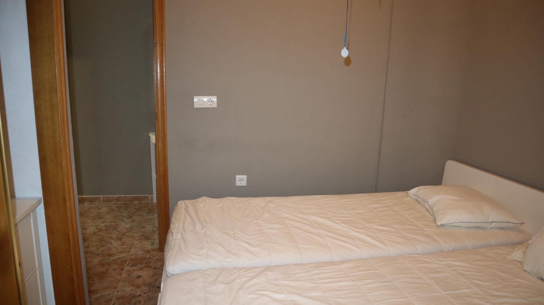 Venta de apartamento en Orihuela Costa
