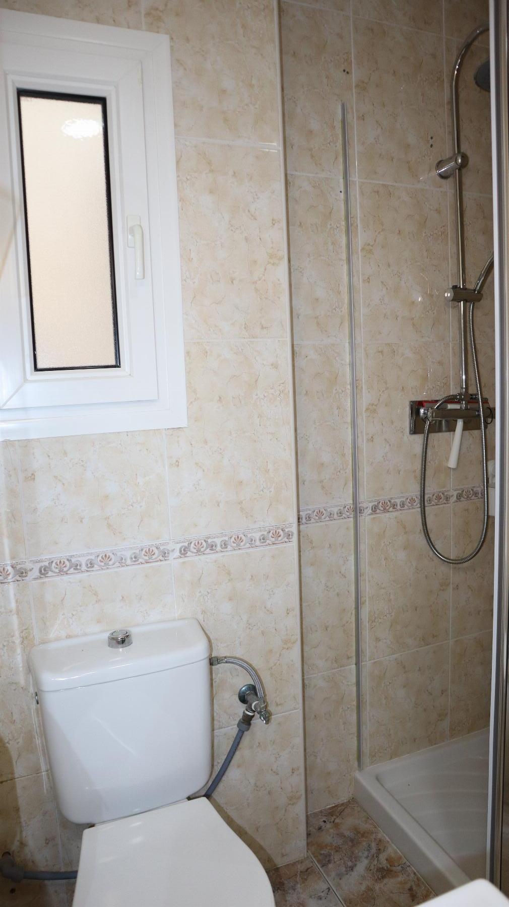 Venta de apartamento en Orihuela Costa
