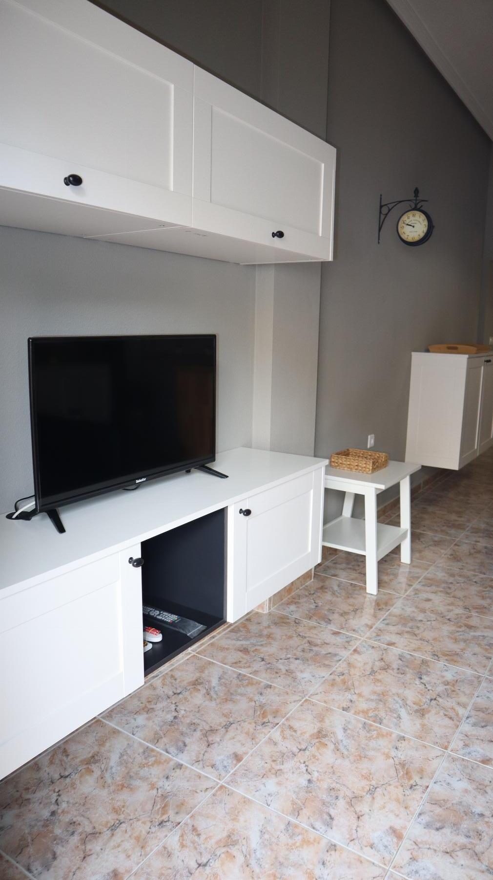 Venta de apartamento en Orihuela Costa