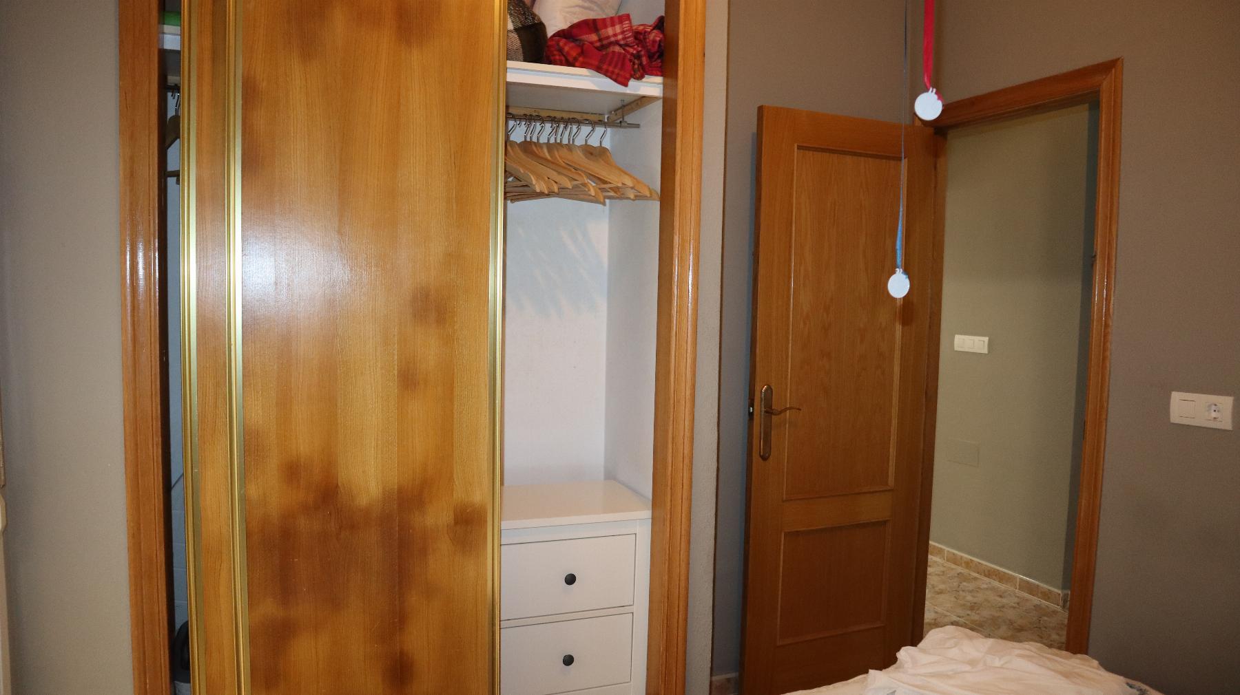 Venta de apartamento en Orihuela Costa