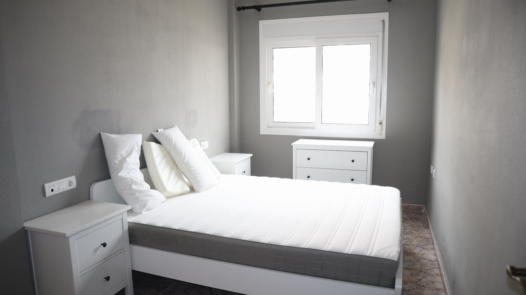 Venta de apartamento en Orihuela Costa
