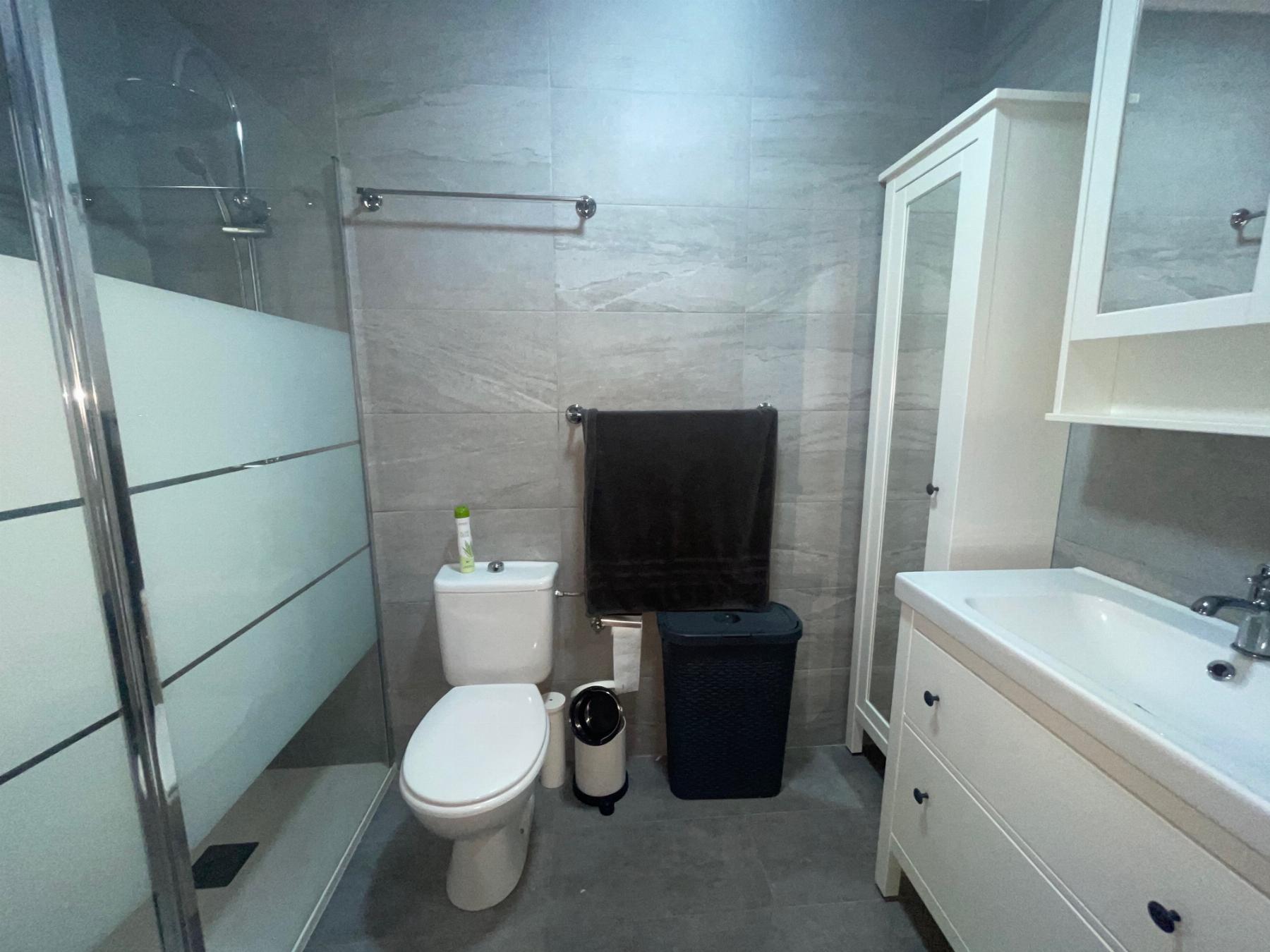 Venta de apartamento en Orihuela Costa