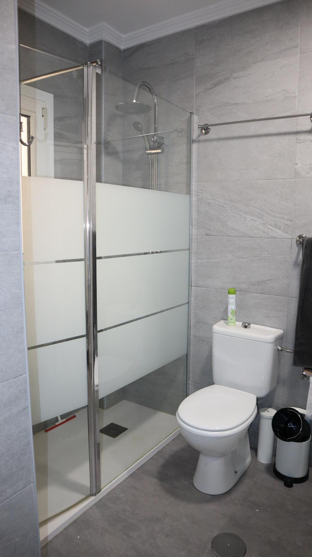 Venta de apartamento en Orihuela Costa