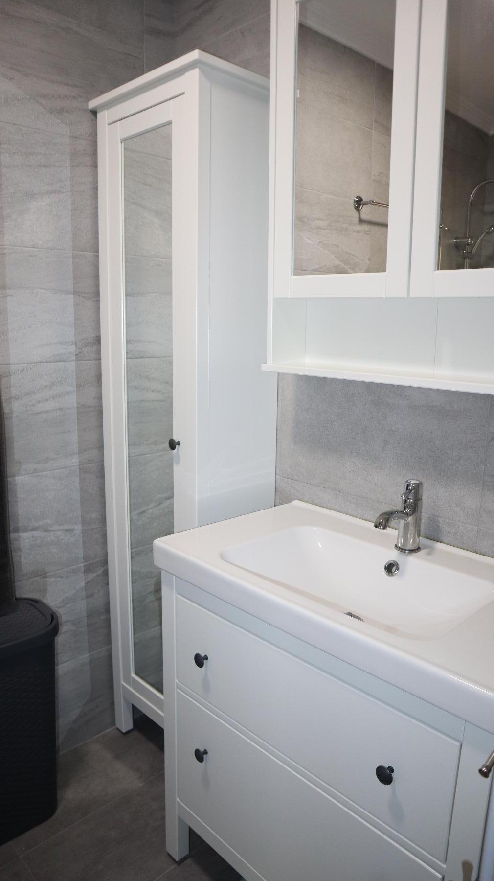Venta de apartamento en Orihuela Costa