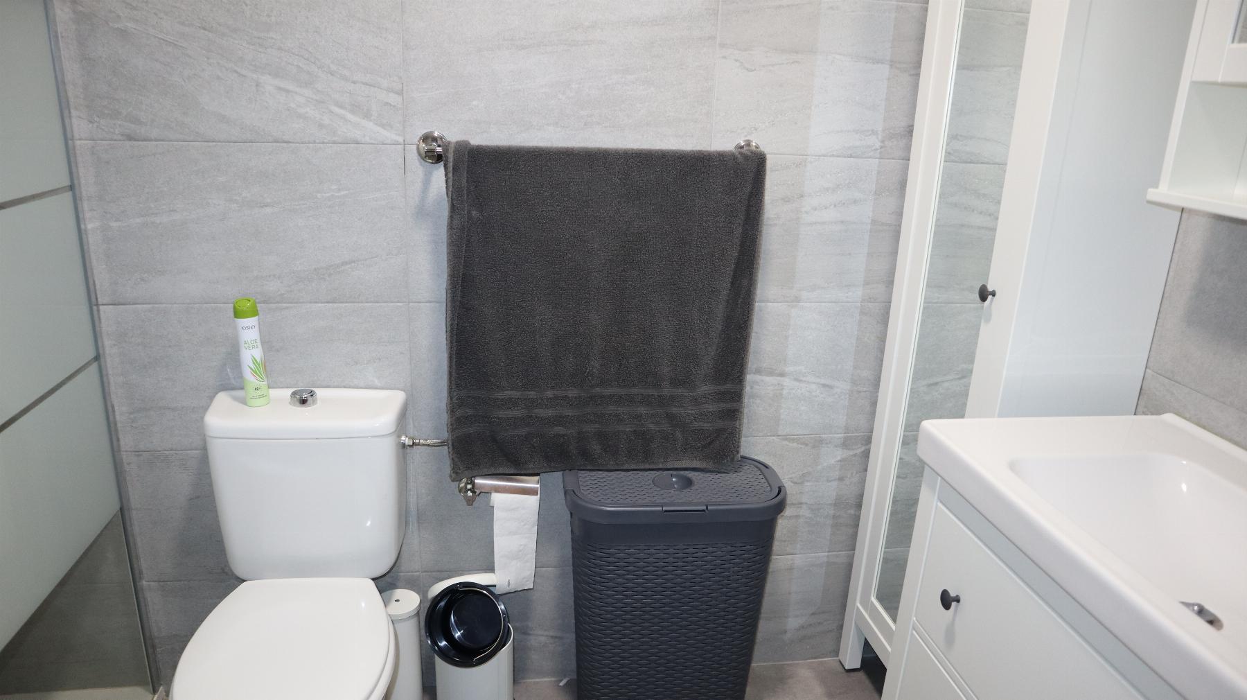 Venta de apartamento en Orihuela Costa
