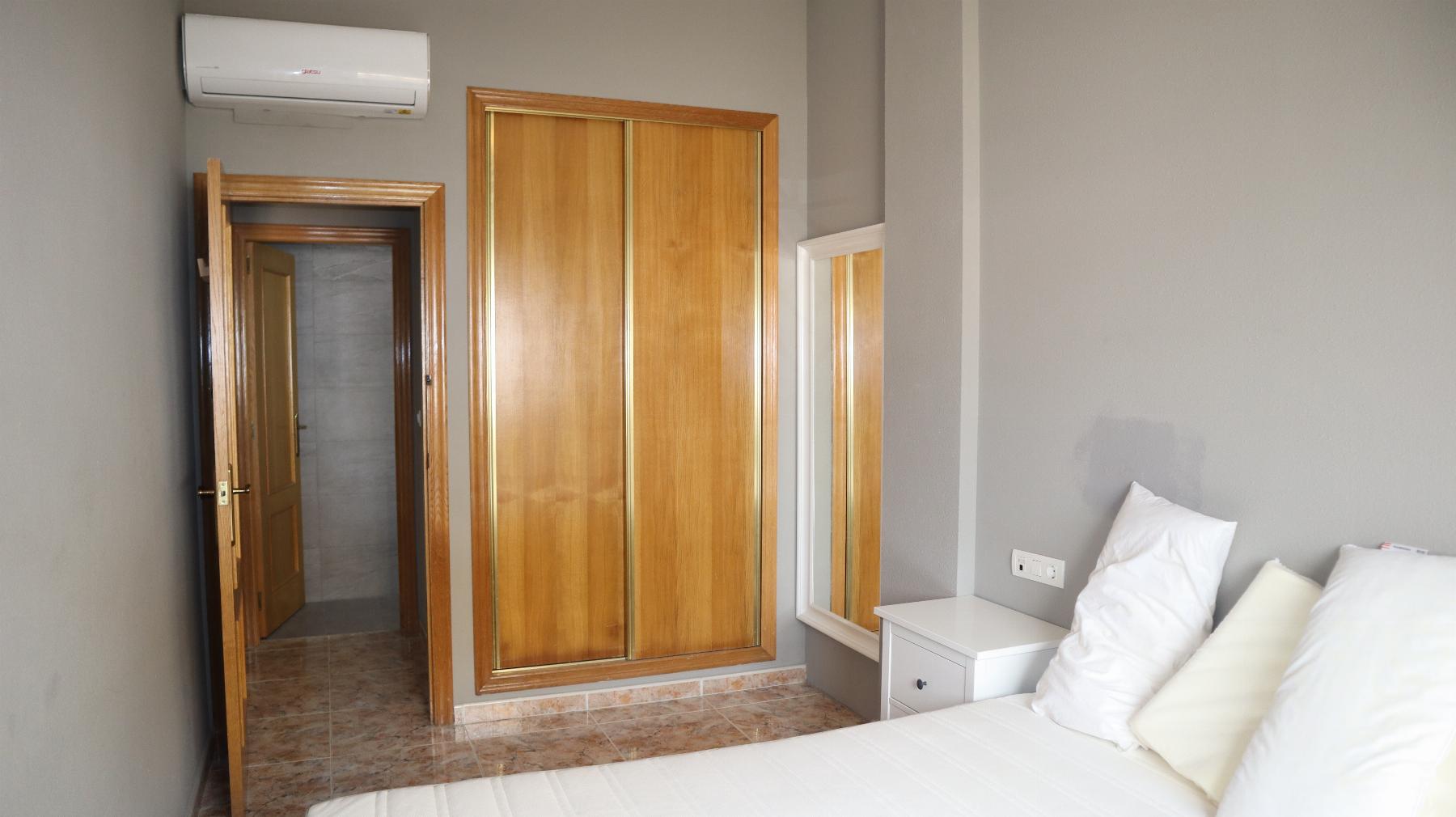 Venta de apartamento en Orihuela Costa