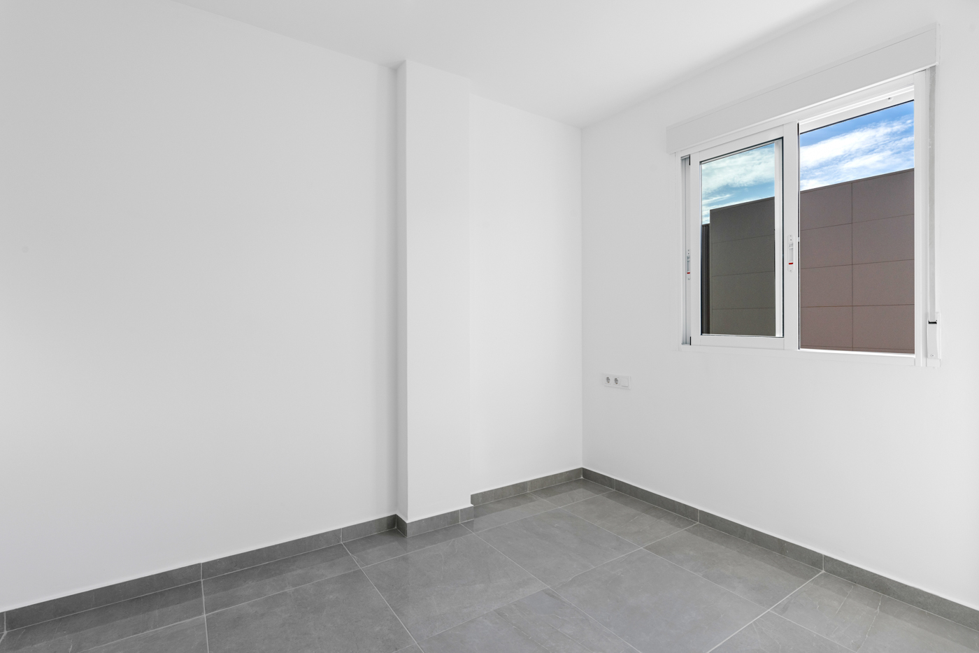 For sale of apartment in Torrevieja