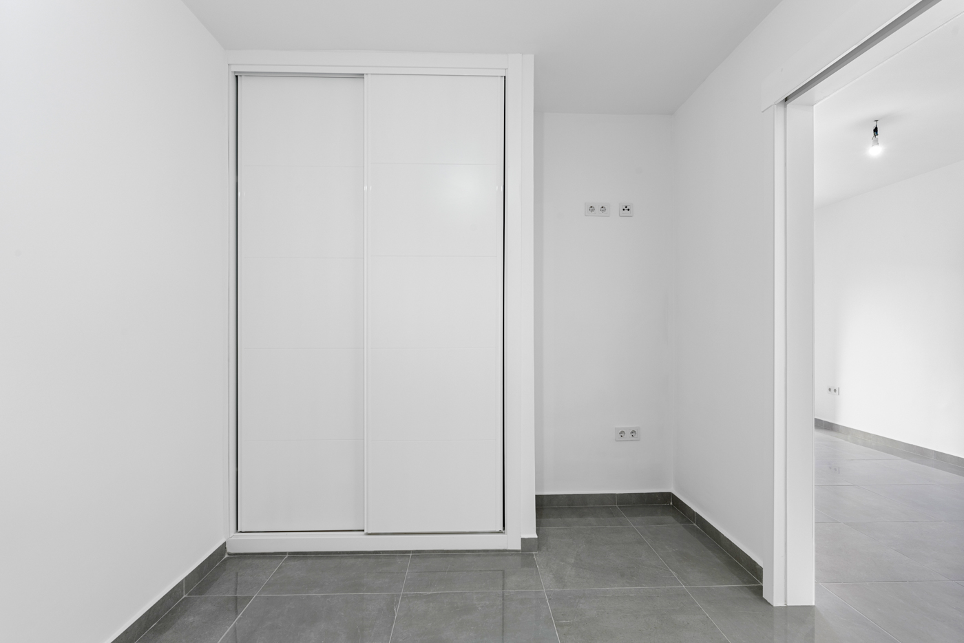For sale of apartment in Torrevieja