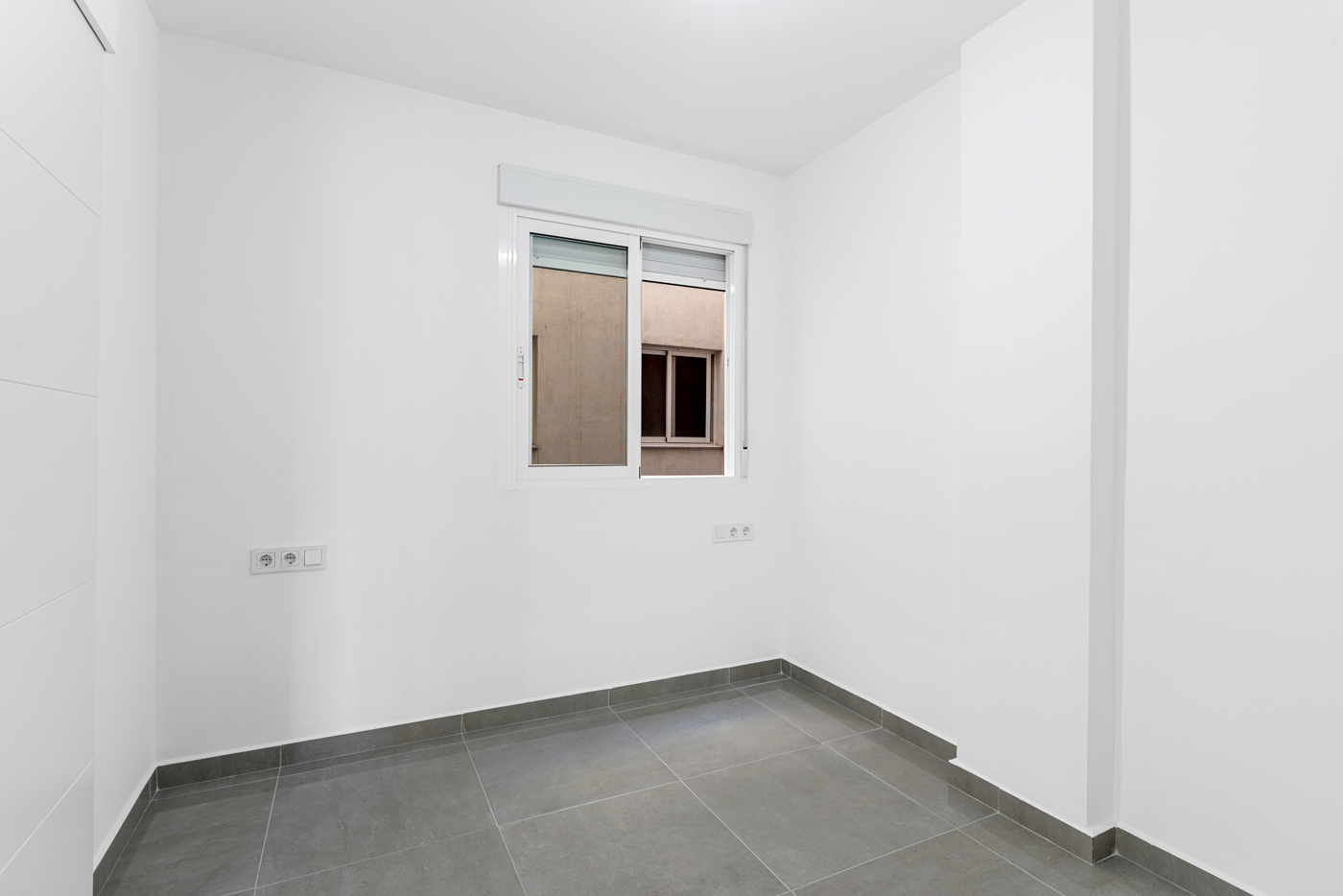 For sale of apartment in Torrevieja