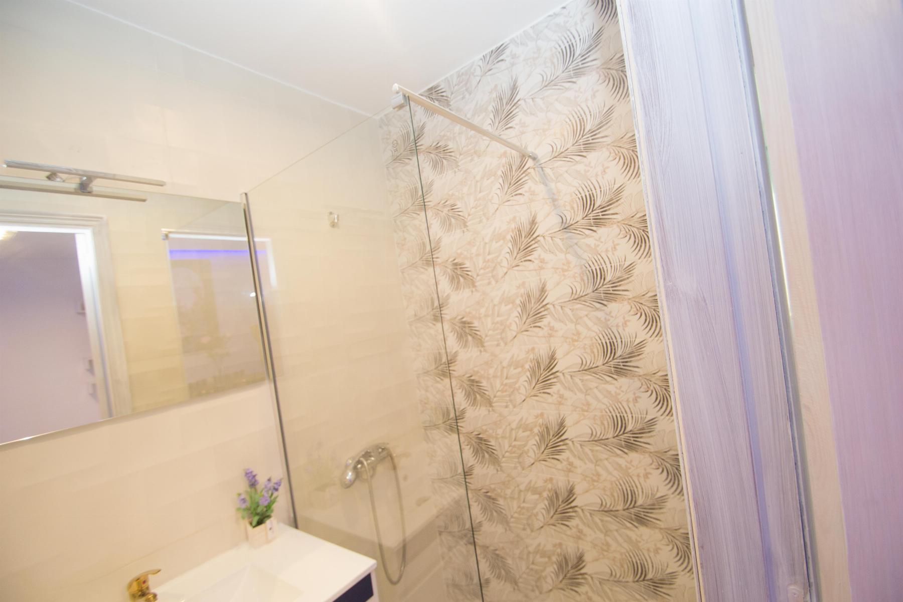 For sale of chalet in Orihuela Costa