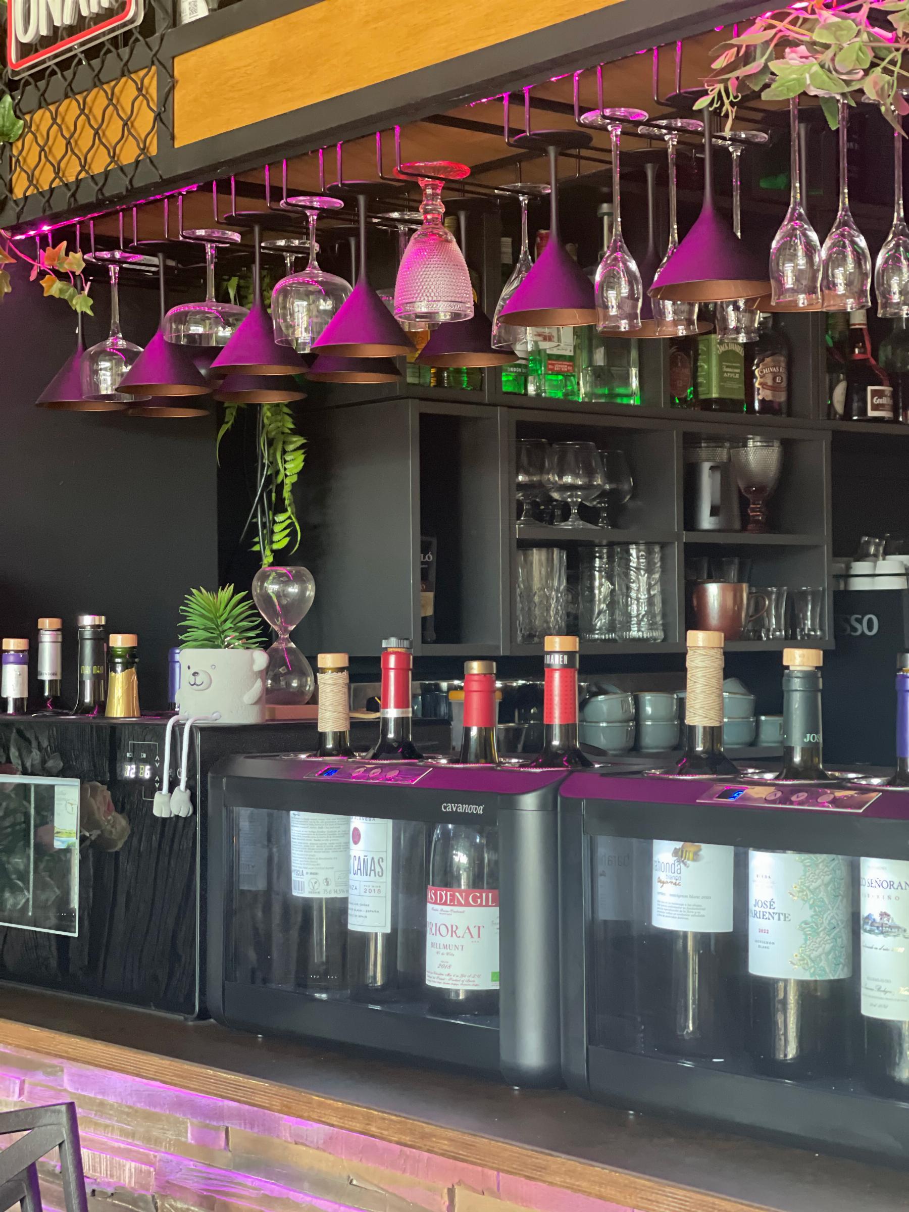 For sale of commercial in Orihuela Costa