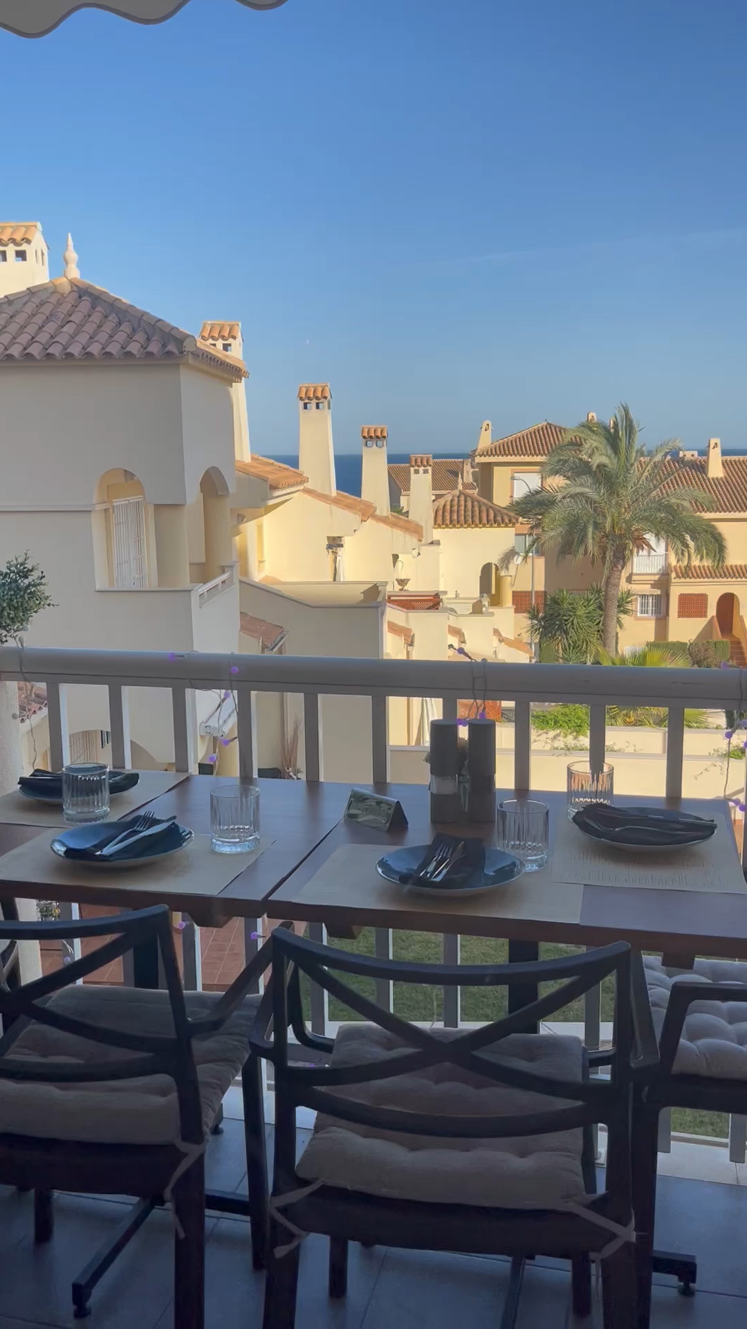 For sale of commercial in Orihuela Costa