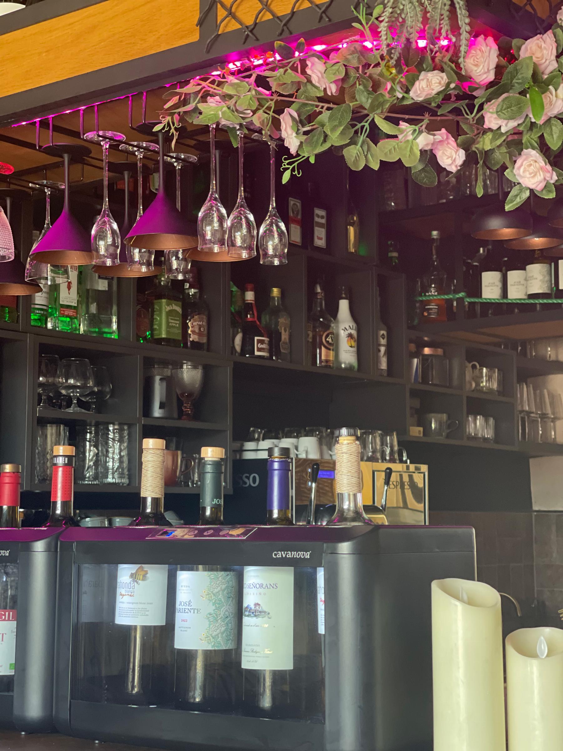 For sale of commercial in Orihuela Costa
