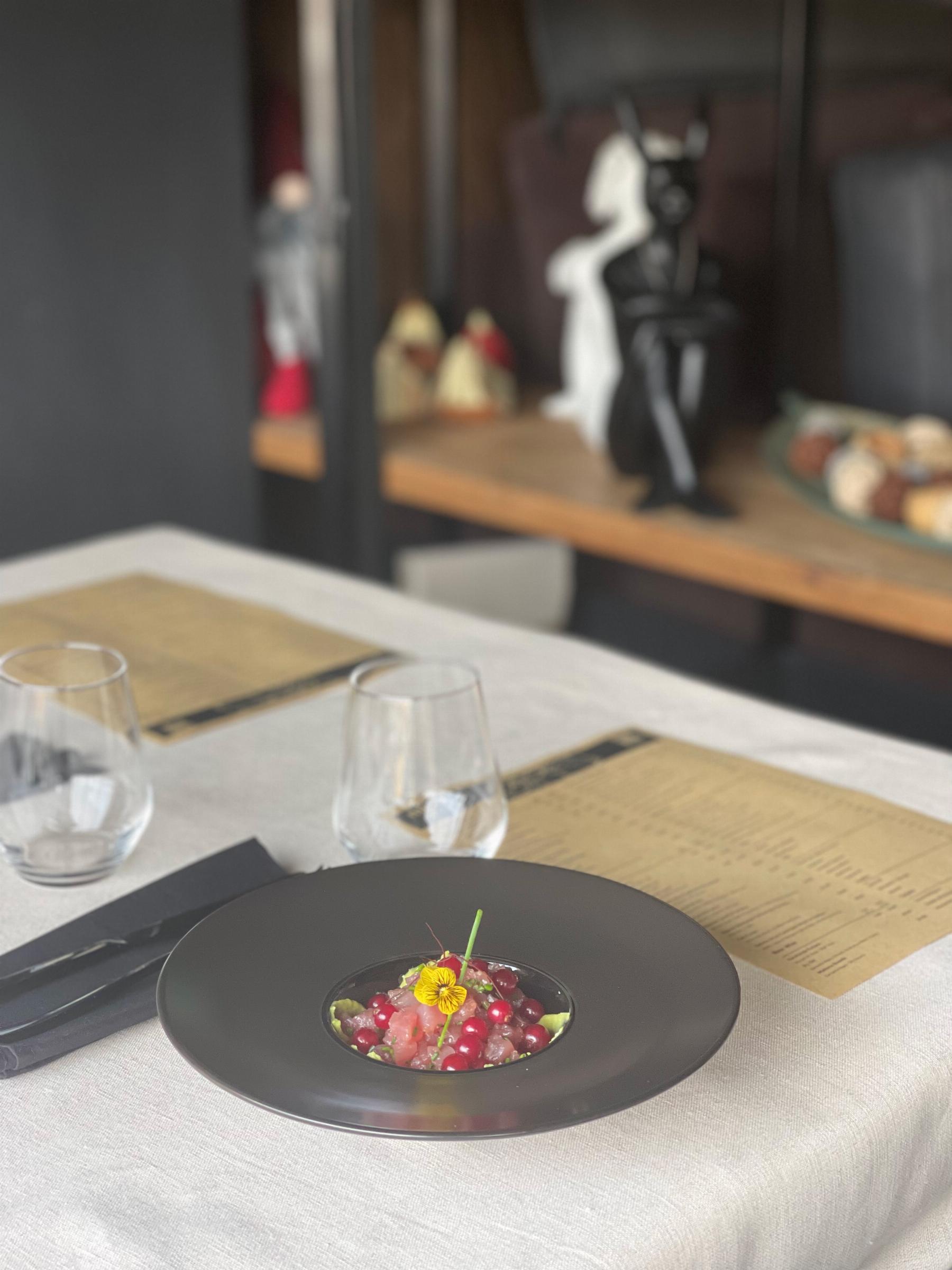 For share of commercial in Orihuela Costa