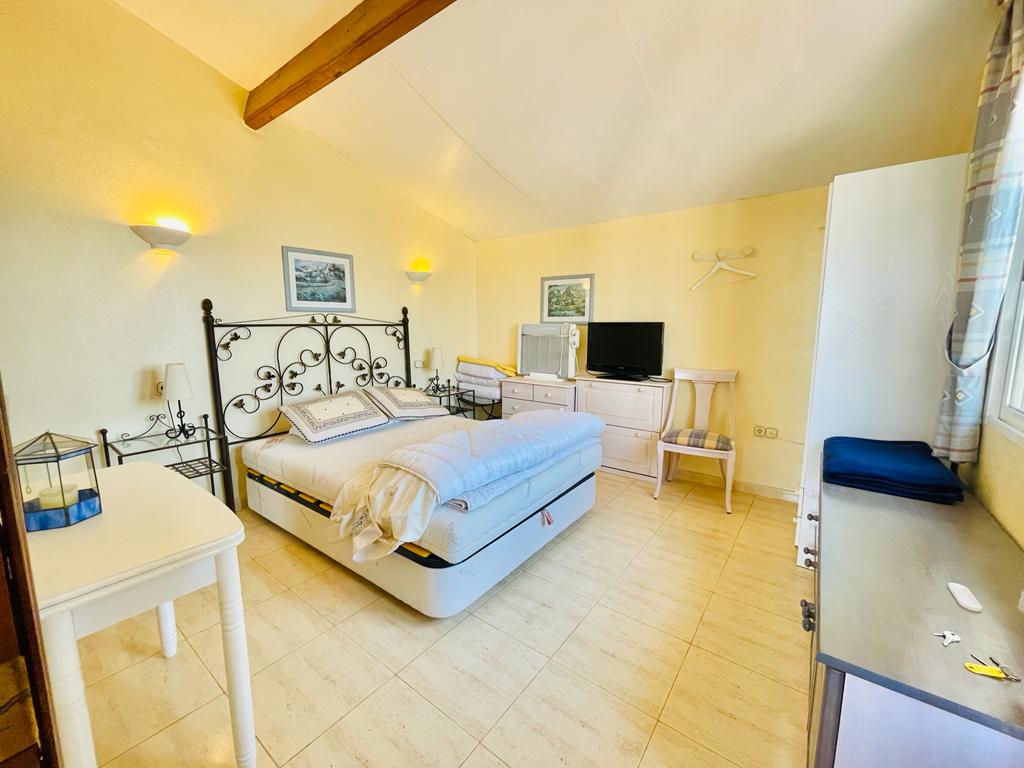 Venta de chalet en Orihuela Costa