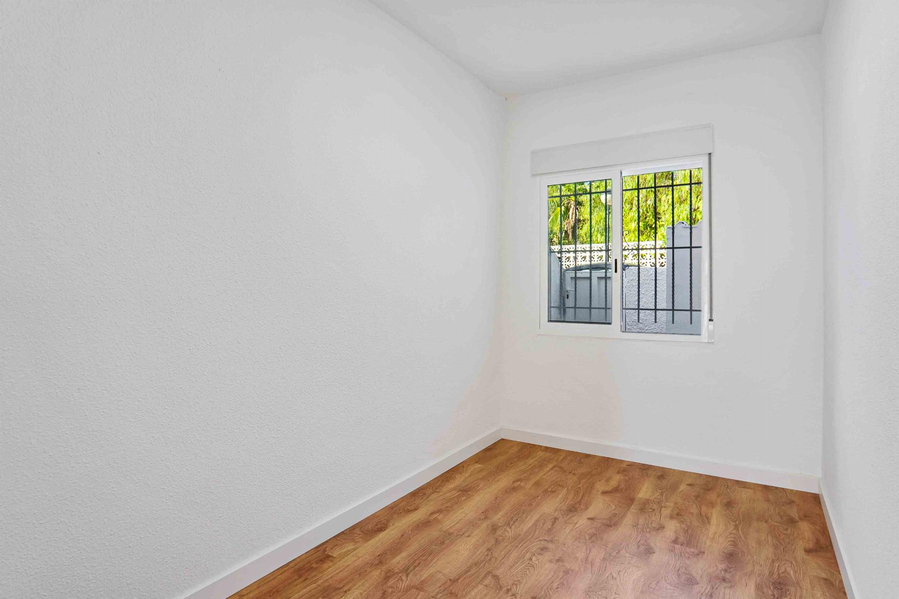 For sale of bungalow in Orihuela Costa