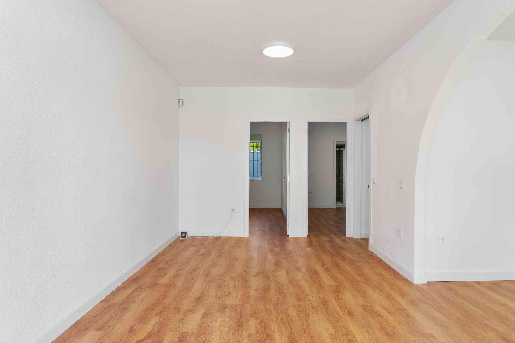 For sale of bungalow in Orihuela Costa