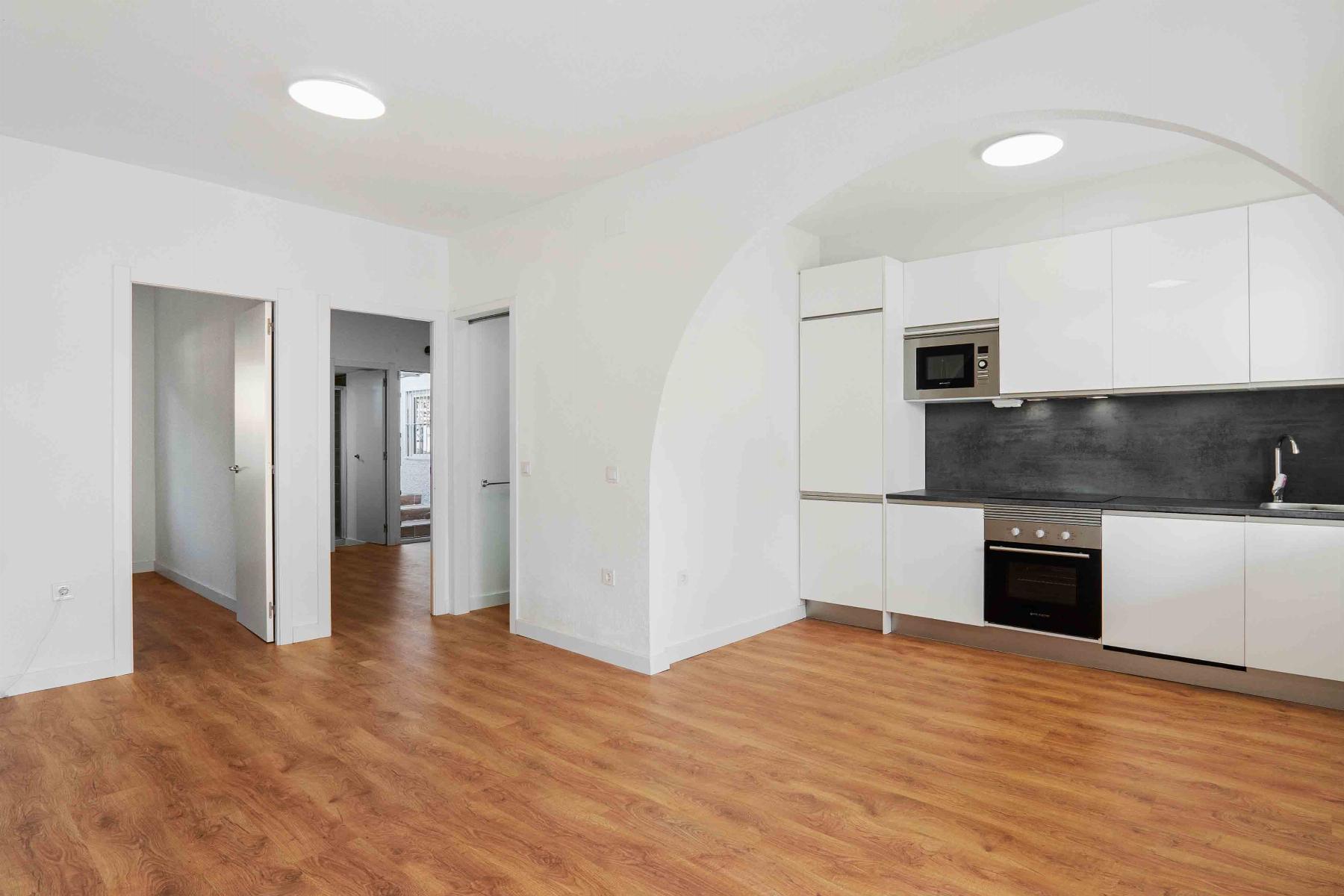 For sale of bungalow in Orihuela Costa