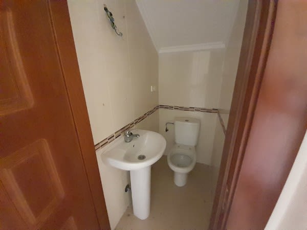 Venta de chalet en Rojales