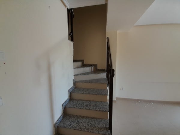 Venta de chalet en Rojales