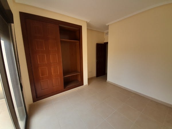 Venta de chalet en Rojales