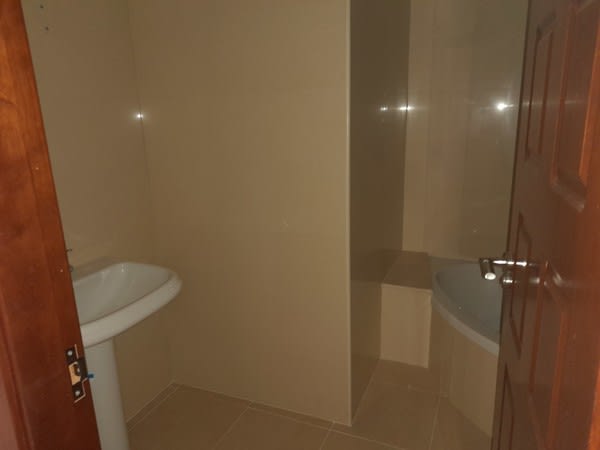 Venta de chalet en Rojales