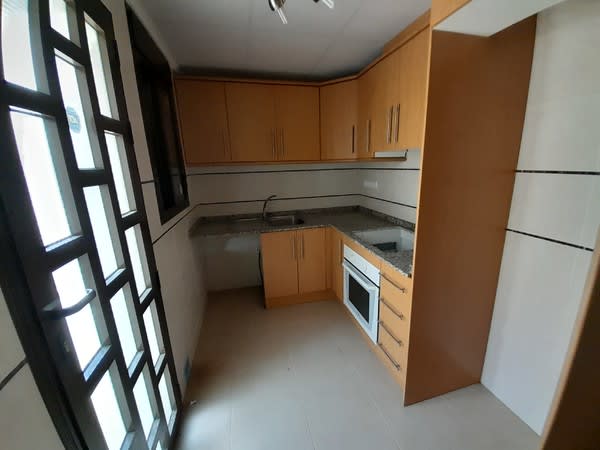 Venta de chalet en Rojales