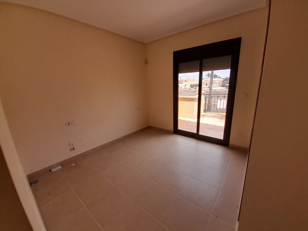 Venta de chalet en Rojales
