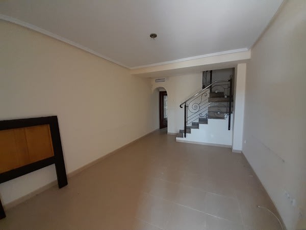 Venta de chalet en Rojales