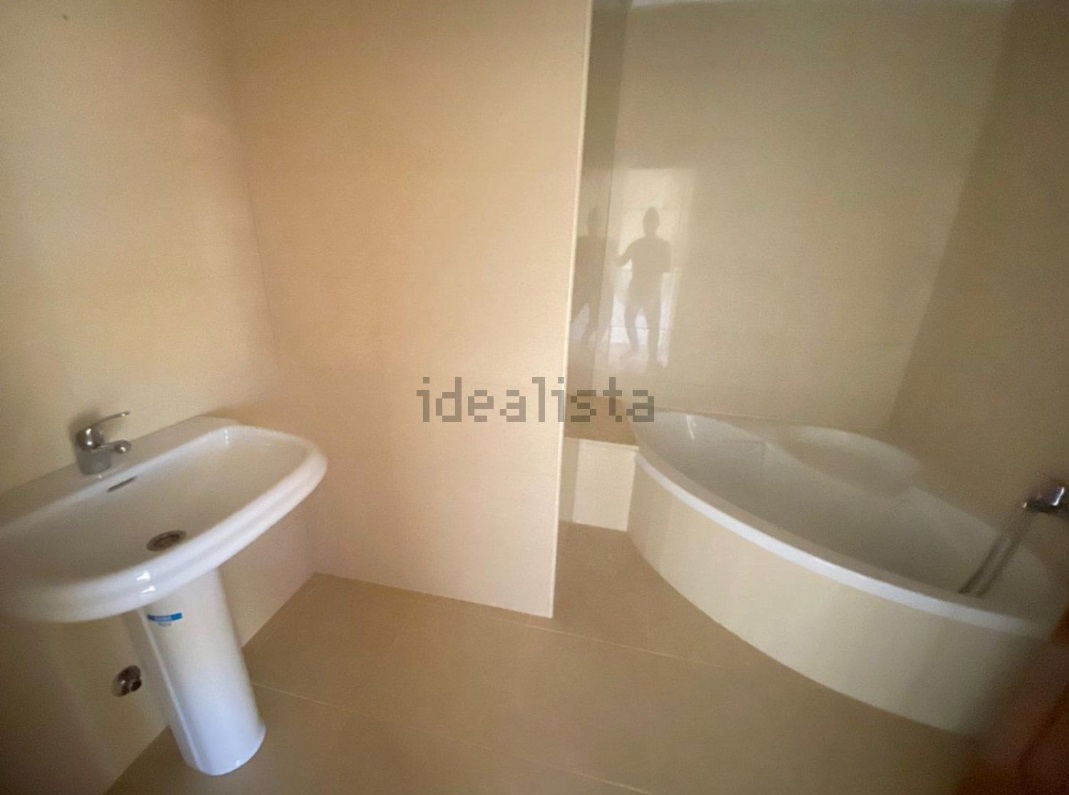 Venta de chalet en Rojales