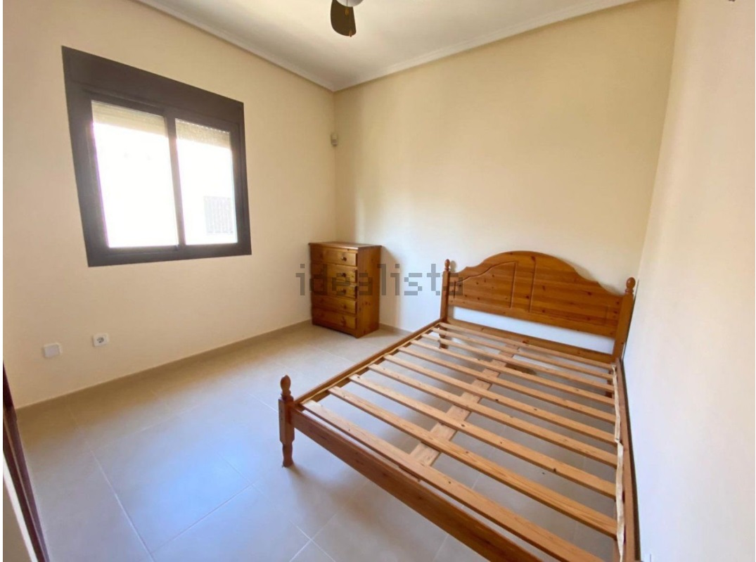 Venta de chalet en Rojales