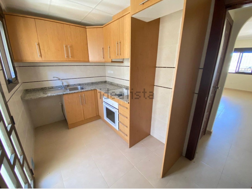 Venta de chalet en Rojales