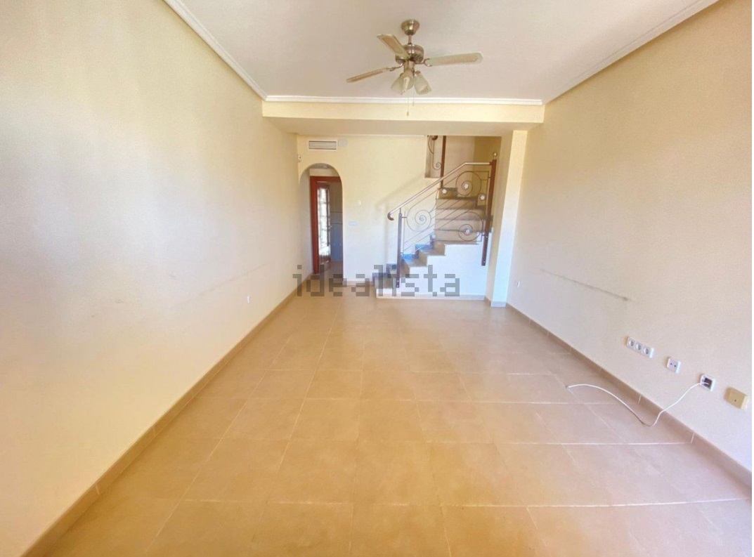 Venta de chalet en Rojales