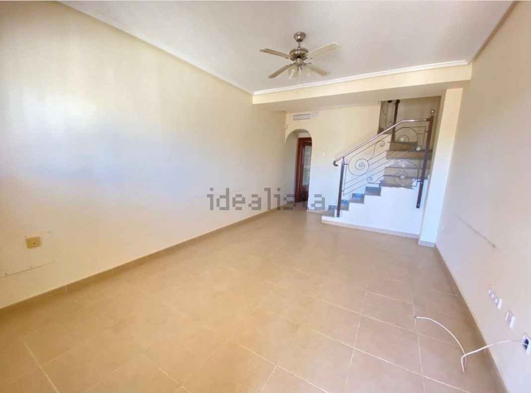 Venta de chalet en Rojales