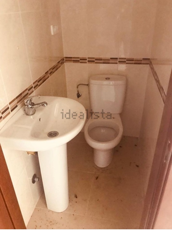 Venta de chalet en Rojales