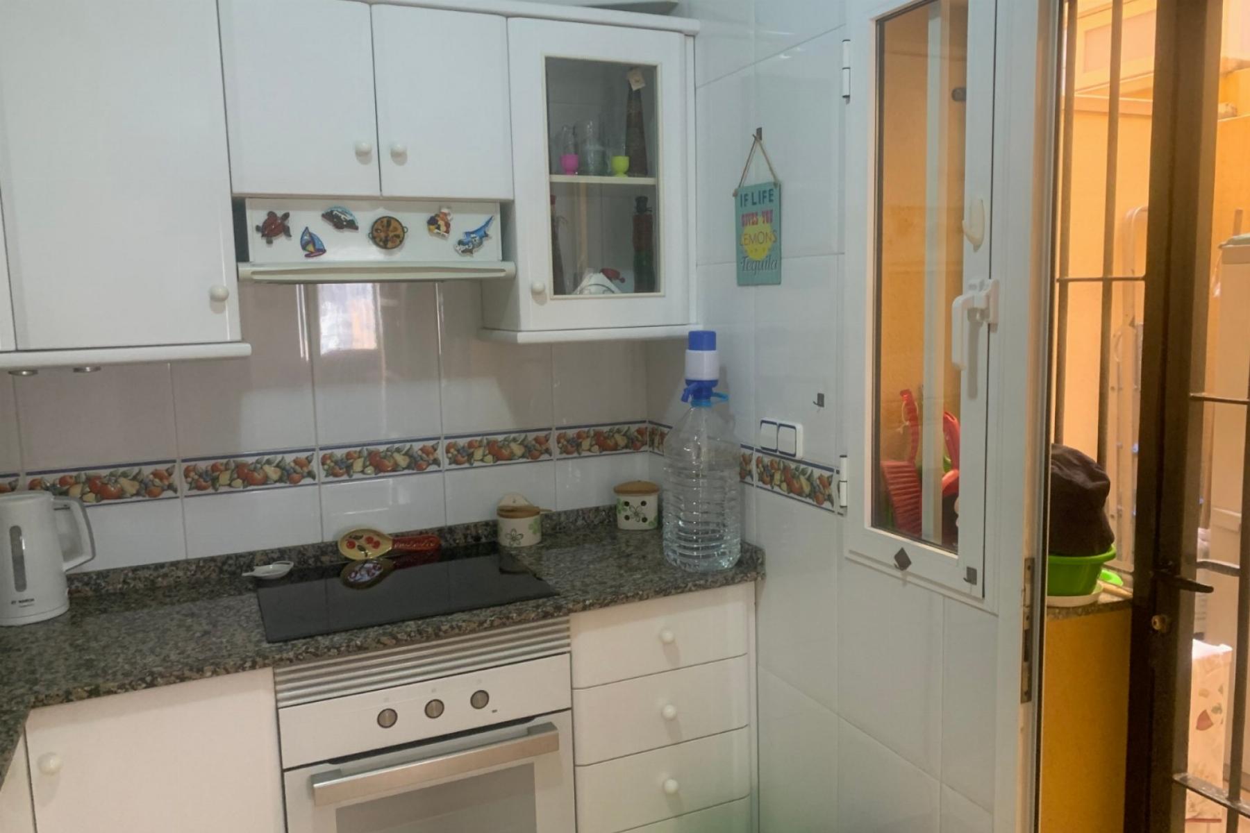For sale of chalet in Orihuela Costa